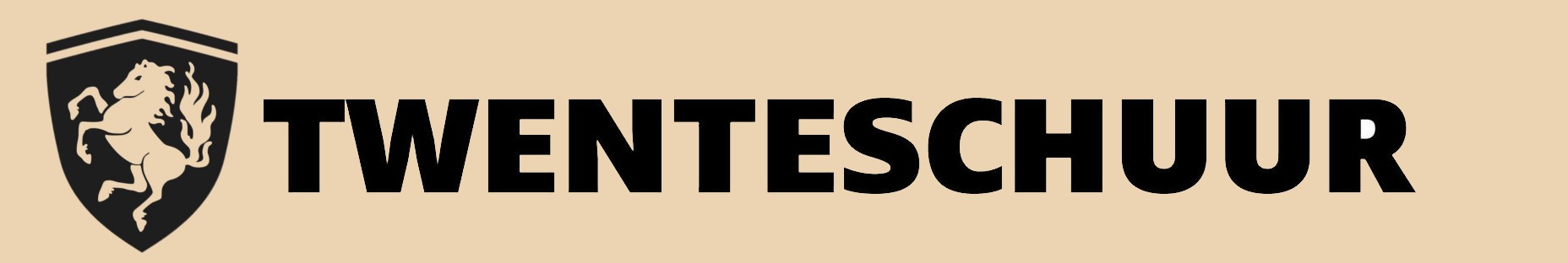 TWENTESCHUUR LOGO 2.1
